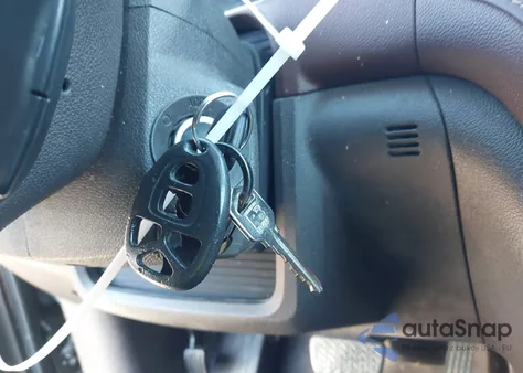 2014 Buick Enclave Premium from USA, damaged, VIN 5GAKVCKD1EJ334164